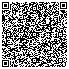 QR code with Conquistador Plumbing Co contacts