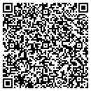 QR code with Heston Precision contacts