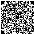 QR code with Corrtech contacts