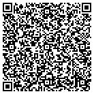 QR code with Moore Designs By Louise contacts