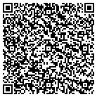 QR code with Metrocrest Productions contacts