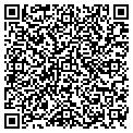 QR code with M Auto contacts