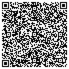 QR code with Bowie County Court At Law contacts