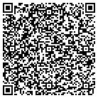 QR code with CB Wilson Consulting contacts