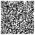 QR code with Clark's Wheel & Brake Service contacts
