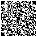 QR code with Stephen L Beyer DDS contacts