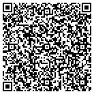 QR code with Professinal Packing Service contacts