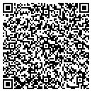 QR code with Jessie Dingler contacts