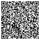 QR code with Craig Nadeau & Assoc contacts