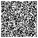 QR code with Insite Solution contacts