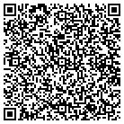 QR code with Boerne Business Center contacts