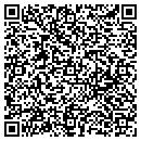 QR code with Aikin Construction contacts