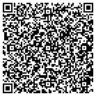 QR code with Whiteboard Software LLC contacts