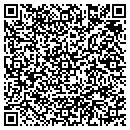 QR code with Lonestar Ranch contacts