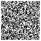 QR code with Public Paralegal Service contacts