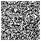 QR code with At Your Service Secretaries contacts