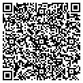 QR code with Marcom contacts