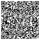 QR code with Metroplex Bail Bond contacts