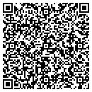 QR code with Cingular Wireless contacts