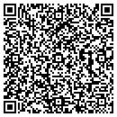 QR code with Steve Weaver contacts
