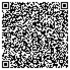 QR code with Az Tech Paint & Remodeling contacts