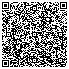 QR code with Bail Bonds For Clients contacts