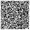 QR code with Mc Whorter Elementary contacts