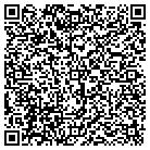 QR code with San Mateo Chiropractic Family contacts