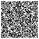 QR code with Abbott Street Cooling contacts