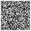 QR code with Kay Uhlenhaker contacts