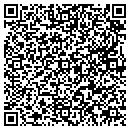 QR code with Goerig Builders contacts