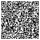 QR code with Custom Craftsman contacts