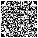 QR code with Rustic Imports contacts