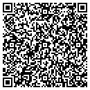 QR code with Quest Phone Systems contacts