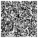 QR code with Litigation Media contacts