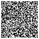 QR code with Venegas Custom Jewelry contacts
