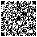 QR code with Rga Architects contacts