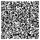 QR code with Jesse's Service Center contacts