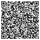 QR code with Infocom Network Inc contacts