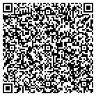 QR code with Financial Network Inv Corp contacts