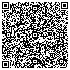 QR code with Central Houston Animal Hosp contacts