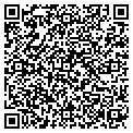 QR code with Kroger contacts