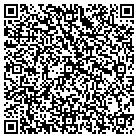 QR code with Chris Collision Center contacts
