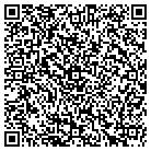 QR code with C Reagan Parts & Service contacts