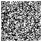 QR code with Graymill Consulting contacts