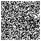 QR code with Special F X Video Game Exch contacts