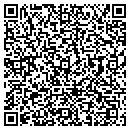 QR code with Two17 Design contacts