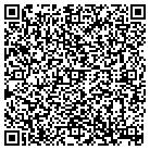 QR code with Harper Huddleston AIA contacts