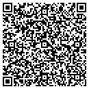 QR code with Sun Tree Service contacts