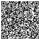 QR code with Burk Shoe Repair contacts